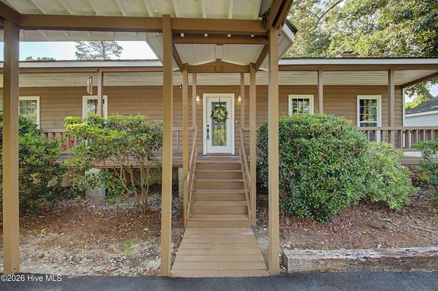 209 Border Drive, North Augusta, SC 29841