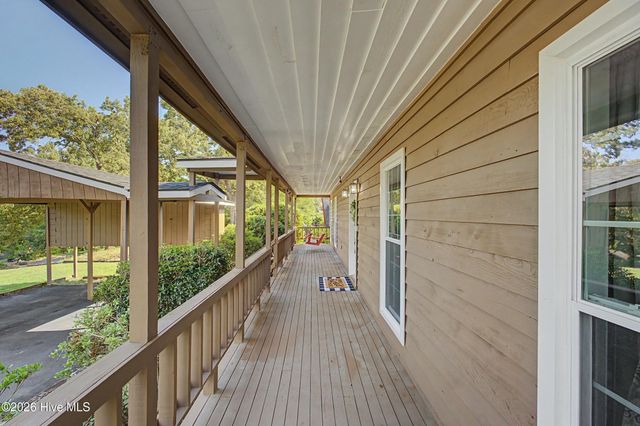 209 Border Drive, North Augusta, SC 29841