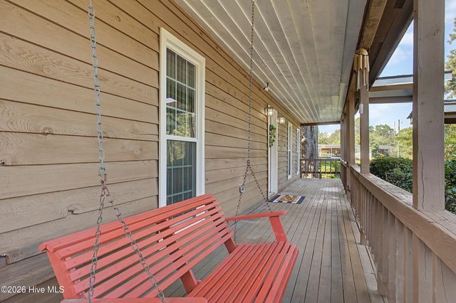 209 Border Drive, North Augusta, SC 29841
