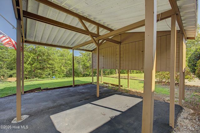 209 Border Drive, North Augusta, SC 29841