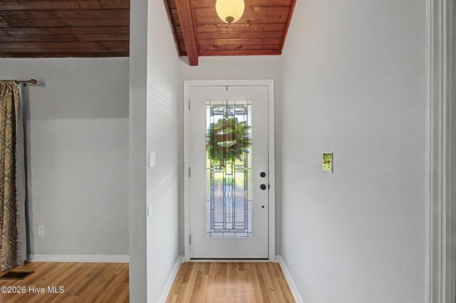 209 Border Drive, North Augusta, SC 29841