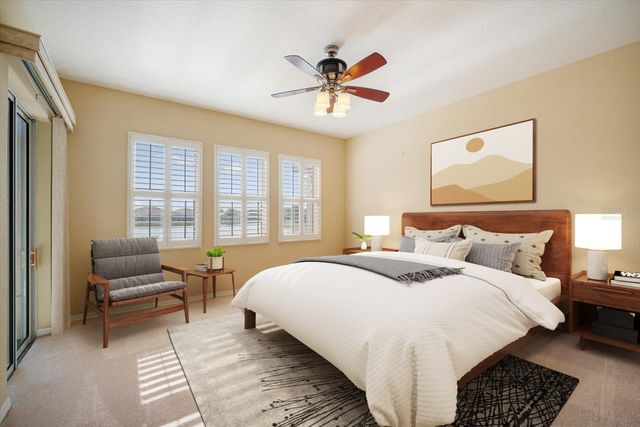 2490 KENSINGTON GREENS DRIVE, Sun City Center, FL 33573