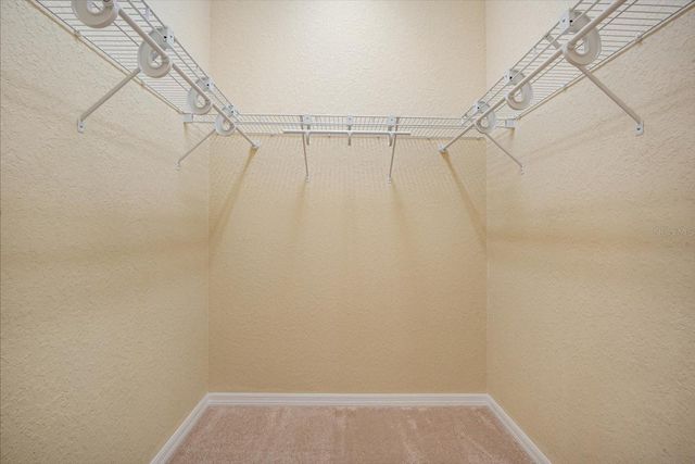 2490 KENSINGTON GREENS DRIVE, Sun City Center, FL 33573