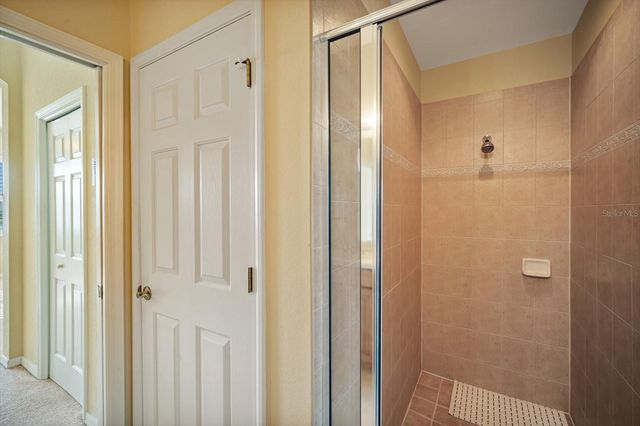 2490 KENSINGTON GREENS DRIVE, Sun City Center, FL 33573