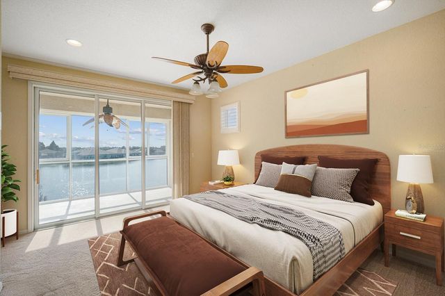 2490 KENSINGTON GREENS DRIVE, Sun City Center, FL 33573