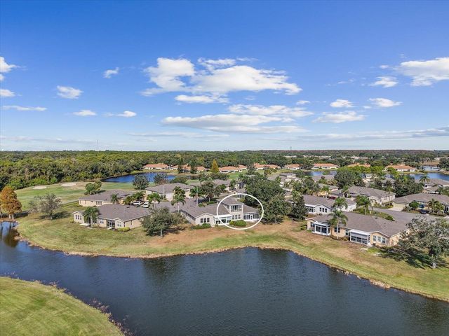 2490 KENSINGTON GREENS DRIVE, Sun City Center, FL 33573