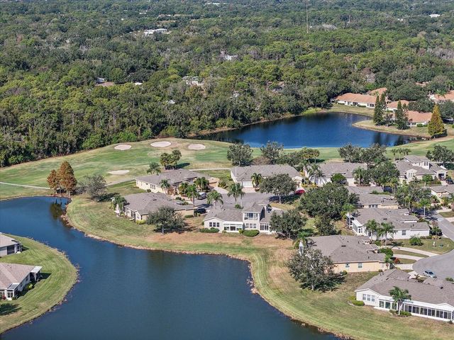 2490 KENSINGTON GREENS DRIVE, Sun City Center, FL 33573