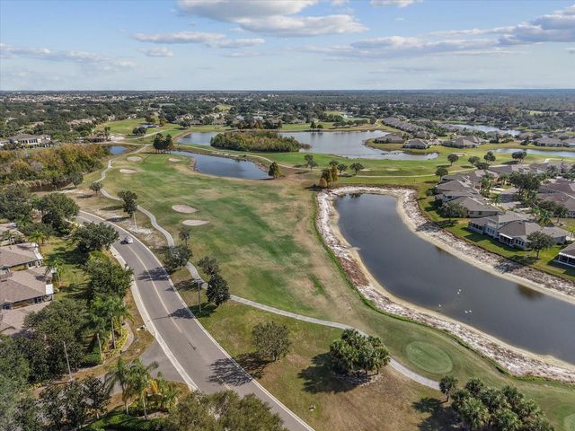 2490 KENSINGTON GREENS DRIVE, Sun City Center, FL 33573