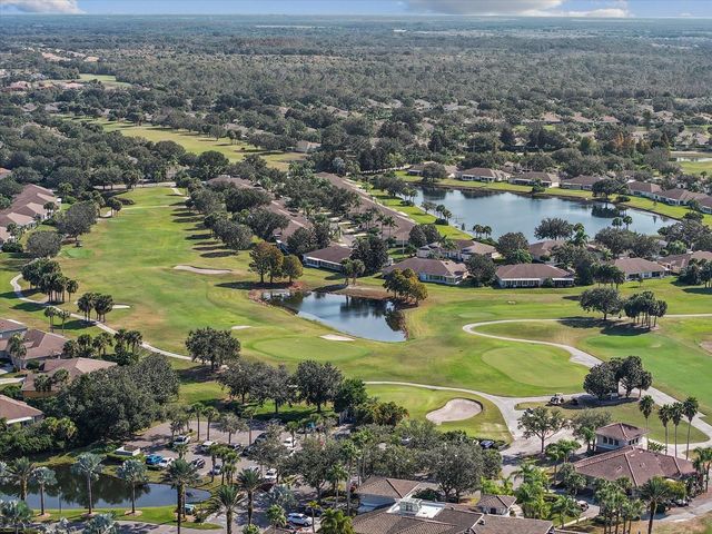 2490 KENSINGTON GREENS DRIVE, Sun City Center, FL 33573