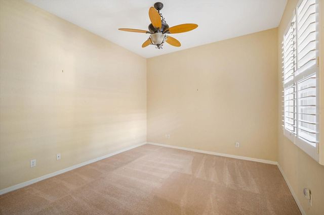 2490 KENSINGTON GREENS DRIVE, Sun City Center, FL 33573