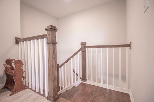 119 Abbey Terrace Road, Moncks Corner, SC 29461