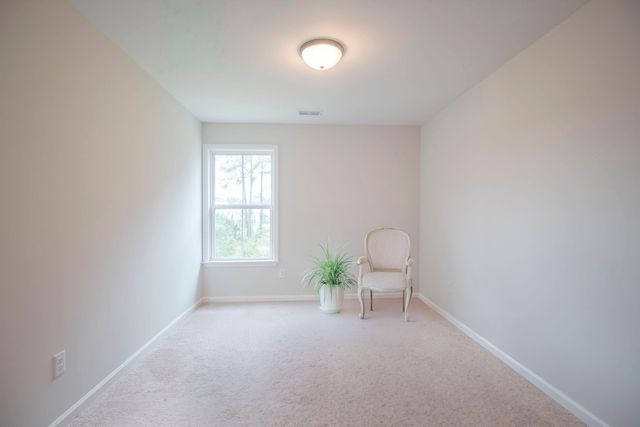 119 Abbey Terrace Road, Moncks Corner, SC 29461