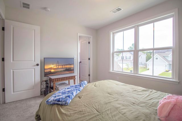 119 Abbey Terrace Road, Moncks Corner, SC 29461