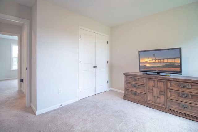 119 Abbey Terrace Road, Moncks Corner, SC 29461