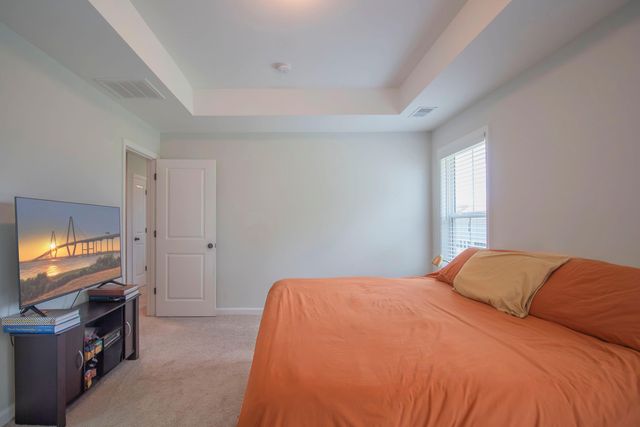 119 Abbey Terrace Road, Moncks Corner, SC 29461