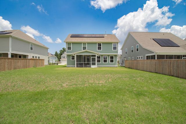 119 Abbey Terrace Road, Moncks Corner, SC 29461