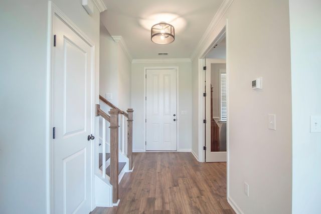 119 Abbey Terrace Road, Moncks Corner, SC 29461