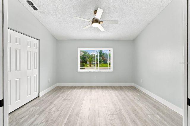 5098 WINTERVILLE ROAD, Spring Hill, FL 34608