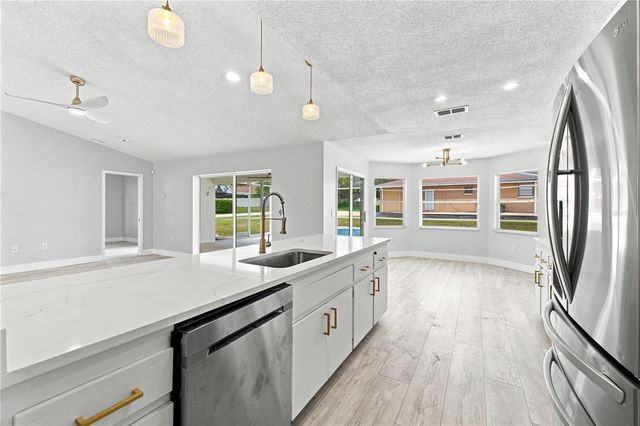 5098 WINTERVILLE ROAD, Spring Hill, FL 34608