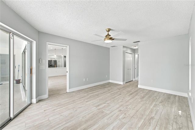 5098 WINTERVILLE ROAD, Spring Hill, FL 34608
