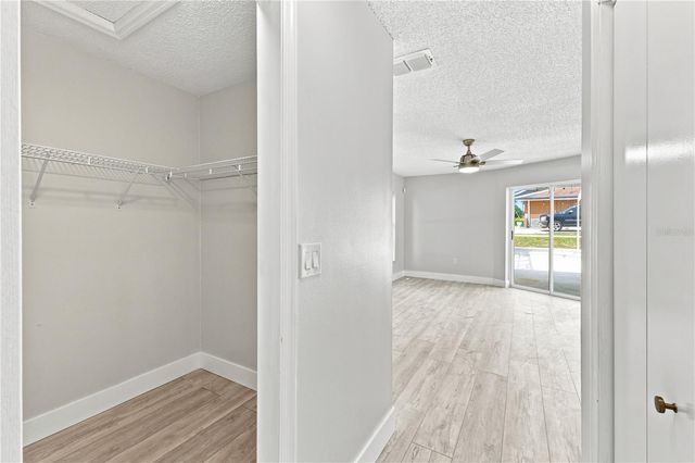 5098 WINTERVILLE ROAD, Spring Hill, FL 34608