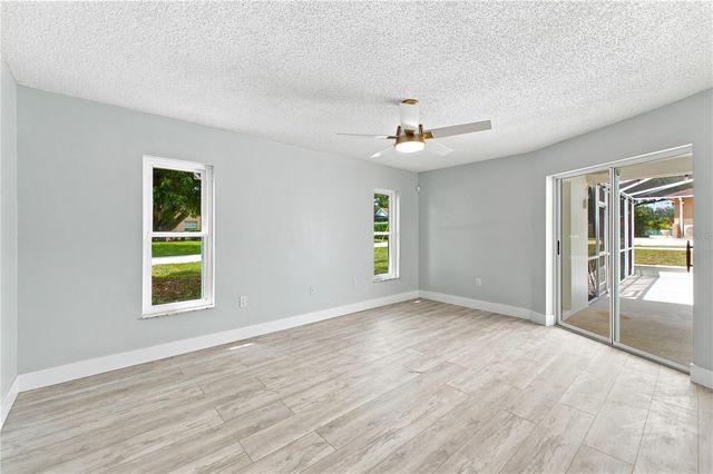 5098 WINTERVILLE ROAD, Spring Hill, FL 34608