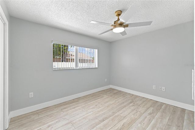 5098 WINTERVILLE ROAD, Spring Hill, FL 34608
