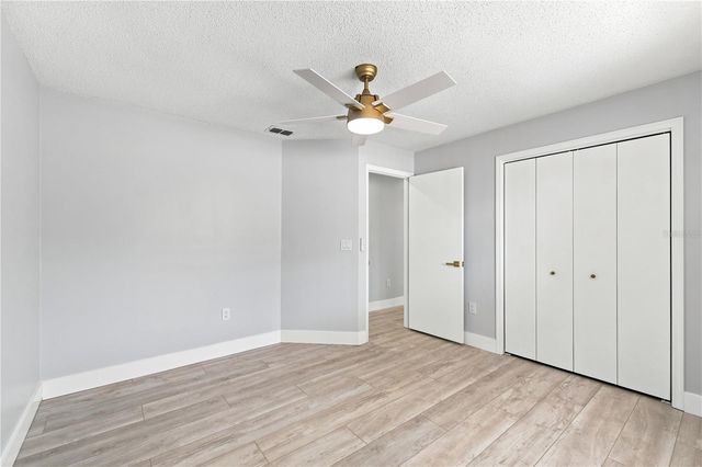 5098 WINTERVILLE ROAD, Spring Hill, FL 34608