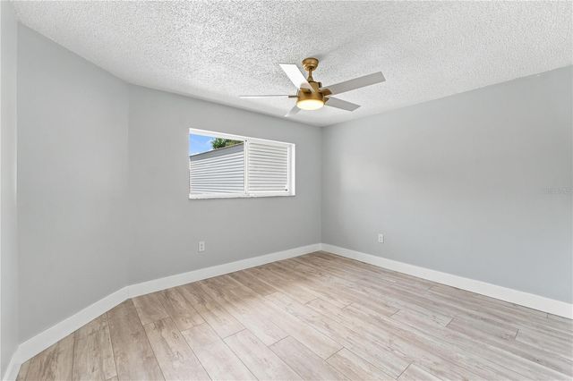 5098 WINTERVILLE ROAD, Spring Hill, FL 34608