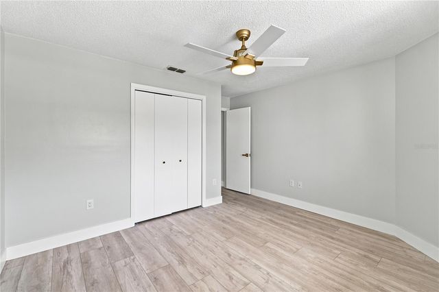 5098 WINTERVILLE ROAD, Spring Hill, FL 34608