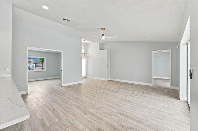 5098 WINTERVILLE ROAD, Spring Hill, FL 34608