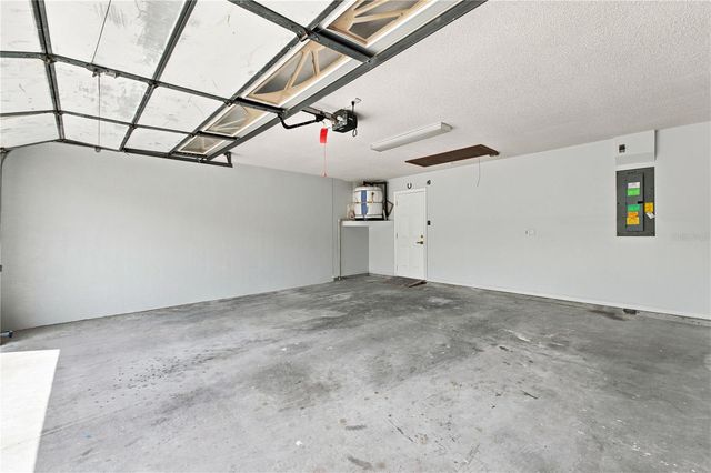 5098 WINTERVILLE ROAD, Spring Hill, FL 34608