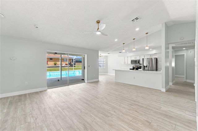 5098 WINTERVILLE ROAD, Spring Hill, FL 34608