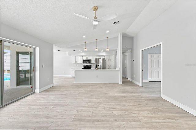 5098 WINTERVILLE ROAD, Spring Hill, FL 34608