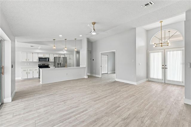 5098 WINTERVILLE ROAD, Spring Hill, FL 34608