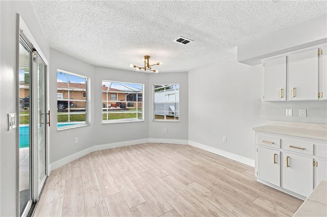 5098 WINTERVILLE ROAD, Spring Hill, FL 34608