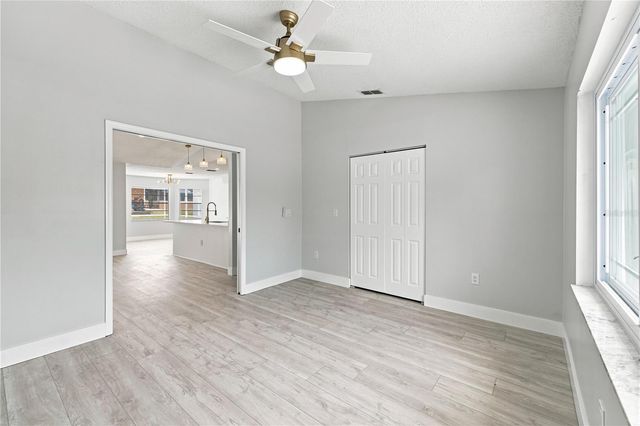 5098 WINTERVILLE ROAD, Spring Hill, FL 34608