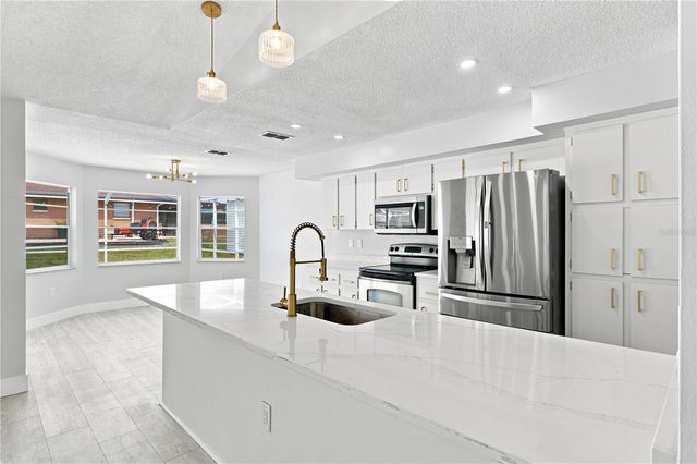 5098 WINTERVILLE ROAD, Spring Hill, FL 34608