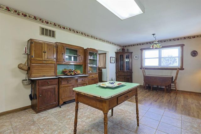 360 Day Hill Road, Foster, KY 41043