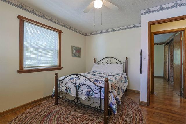 360 Day Hill Road, Foster, KY 41043