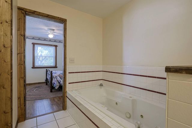 360 Day Hill Road, Foster, KY 41043