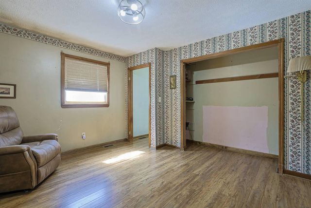 360 Day Hill Road, Foster, KY 41043