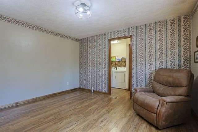 360 Day Hill Road, Foster, KY 41043