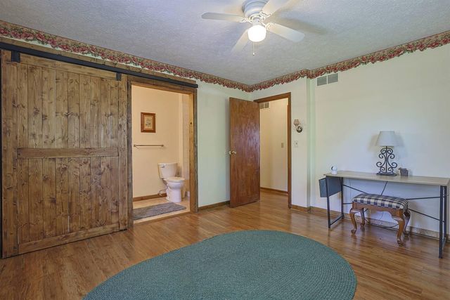 360 Day Hill Road, Foster, KY 41043