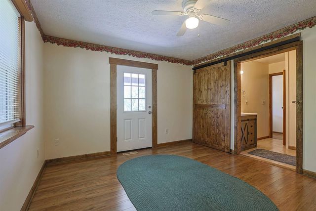 360 Day Hill Road, Foster, KY 41043