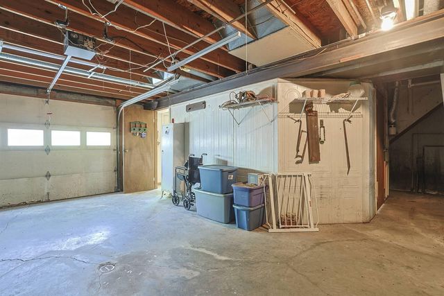 360 Day Hill Road, Foster, KY 41043