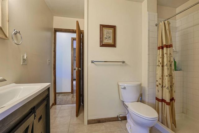 360 Day Hill Road, Foster, KY 41043