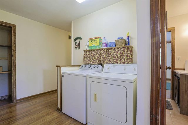 360 Day Hill Road, Foster, KY 41043