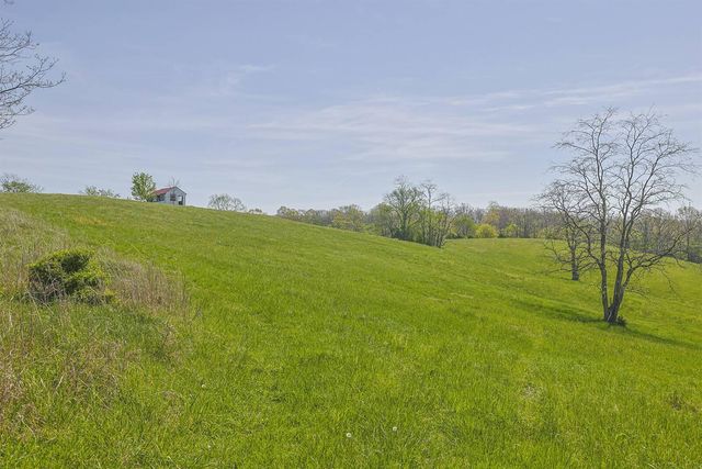 360 Day Hill Road, Foster, KY 41043