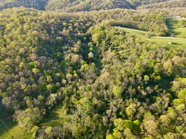 360 Day Hill Road, Foster, KY 41043